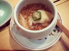 iphone_upload_pic-然寿司(郎园vintage店)