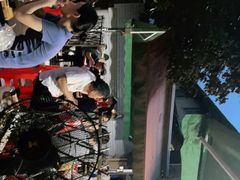 -光明刘冰乳鸽店(光明法政北路店)