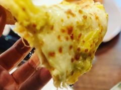 -1861意大利餐厅(文化广场店)