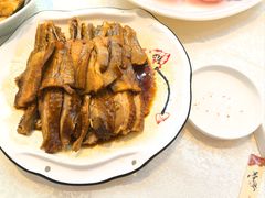 -荣粤酒家·融合粤菜