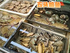 -桃源市场(解放路店)