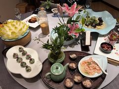 -宋宴(虎跑店)