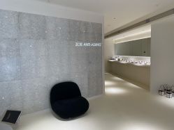 -紫御国际抗衰ZOE ANTI AGING