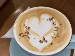 -LuluCake·路鹿蛋糕