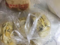 -小闺女儿肉龙(西湖道店)
