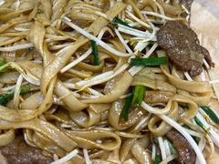 -银记肠粉店(北京路店)