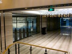 -无锡新湖铂尔曼大酒店