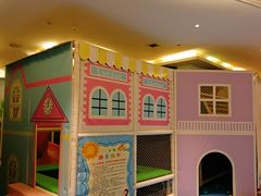 -纽斯洗浴SPA(三墩店)