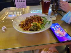 -Simple Yummy简单美味(上邦百汇城店)