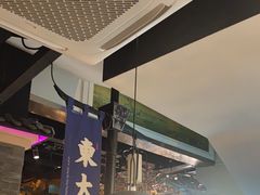 -東大方(武康千秋广场店)