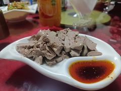 -毛家湘味楼(虹梅店)