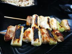 -井上家(大兴街店)