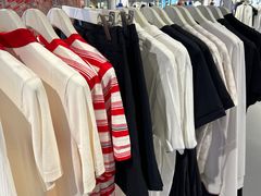 -fila(日月光中心广场店)