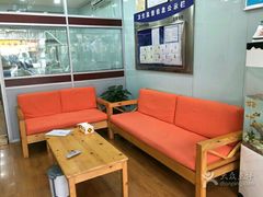 -新达口腔(华东理工大学店)