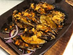 -巴渝菜舍曾氏麻辣风(霸州店)