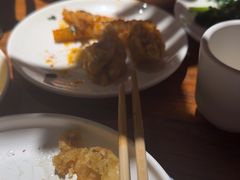 -云尊府云南菜·蒸汽石锅鱼(学清路店)