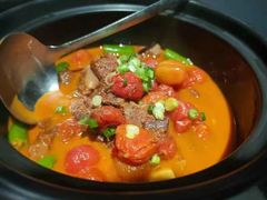 -时间仓(月湖公园店)