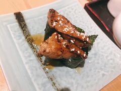 -沼津港渔市(宏伊国际广场店)