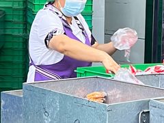 -宫廷糕点铺(双林中横路店)