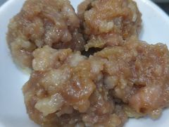 -品香排骨饭(羊官路店)