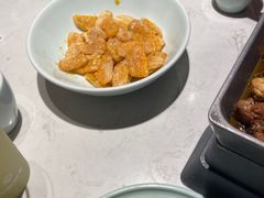 -湘间田舍(北仑银泰店)