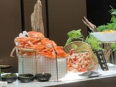 -曲水兰亭(北京四惠店)