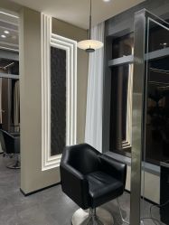 -凯博K-boom Hair Salon