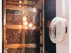 -荟廷·晶萃(陆家嘴尚悦湾店)