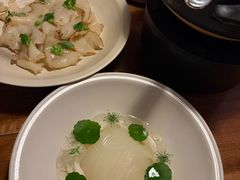 -元古雲境(太古里店)
