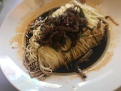 -苏浙汇(朝外店)