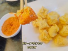 -啰啰冰屋(景洪总店)