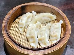 -杨裕兴(岳麓山店)