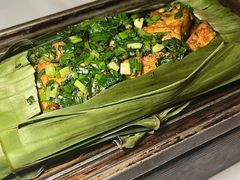 -沿途四季·云南菜·诗酒茶(蓝色港湾店)