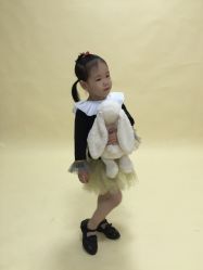 点击看大图 -星宝贝儿童摄影