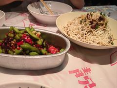 -靓靓蒸虾·头牌蒸虾(南山桂庙店)