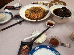-玖味(老工人西路店)
