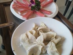-芭夯兔·兔肉汤锅(新都店)