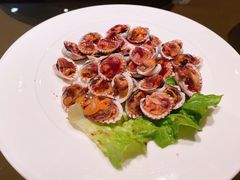 -高佳庄·舟山海鲜(海景旗舰店)