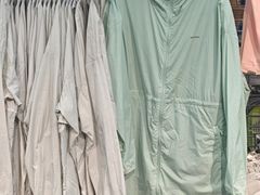 -迪卡侬(大英山店)