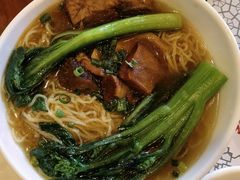 -淇乐多品味馆(江南大道店)