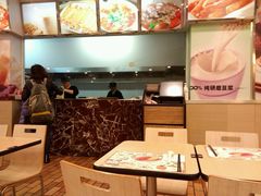 -四海游龙(大华店)