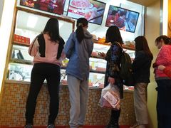 -炳记云饺(德政总店)