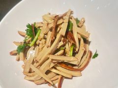 -润园四季椰子鸡火锅(南山海岸城店)