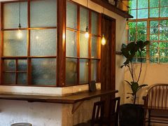 -MAISON门前杂货店