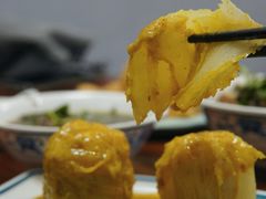 -北京小肠陈饭庄(方庄店)