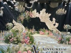 -全聚德(长江路店)