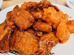 -伊兰津范儿