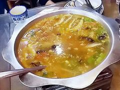 -陈厨老家菜馆(义安区店)