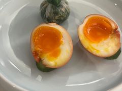 -名甬鲜坊·宁波海鲜(爱琴海店)