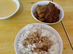 -老济南药膳把子肉(周公祠街店)